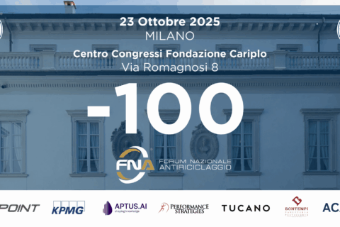 FNA-100Bianco