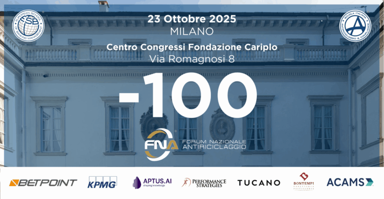 FNA-100Bianco