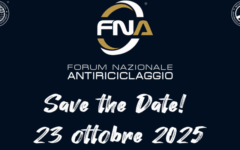 save-the-date-FNA2025-scaled-770x400
