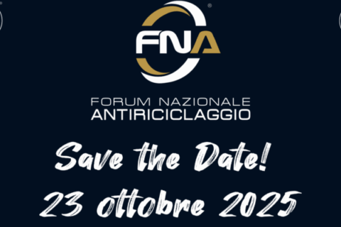 save-the-date-FNA2025-scaled-770x400