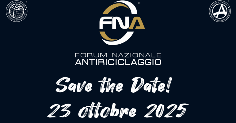 save-the-date-FNA2025-scaled-770x400