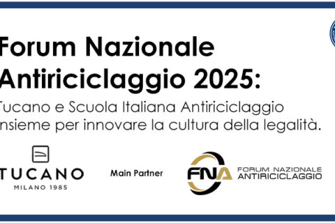 FNA-2025-TUCANO-SIA