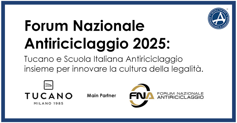 FNA-2025-TUCANO-SIA