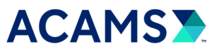 ACAMS.png