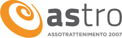 AStro@300x.png