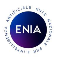 ENIA.png
