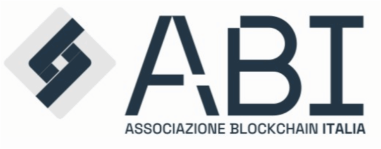 abi-blockchain.png