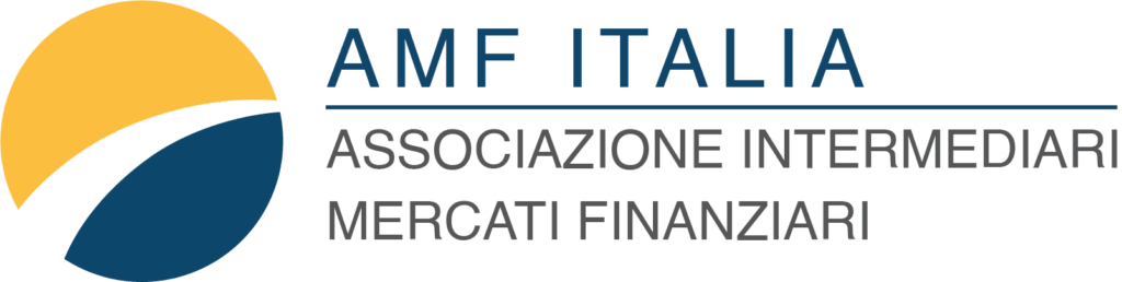 amf-italia-logo.png