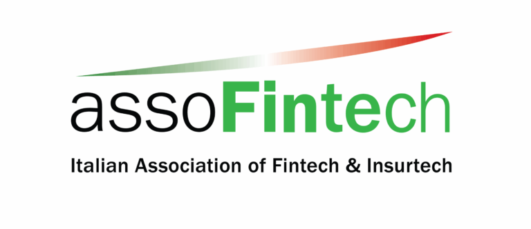 assofintech@300x.png