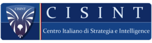 cisint4.png