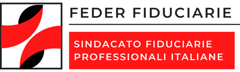 federfiduciarie_logo.png