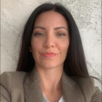 FOTO.ILARIA.MAGLIO.jpg