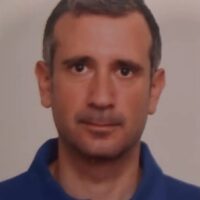 Foto-ANGELO-BURGIO.jpeg