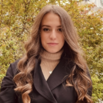 cantoni.png