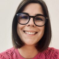 foto-marianna-bochicchio.jpg