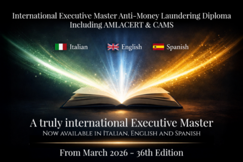 Master_AML_36ed-770x400