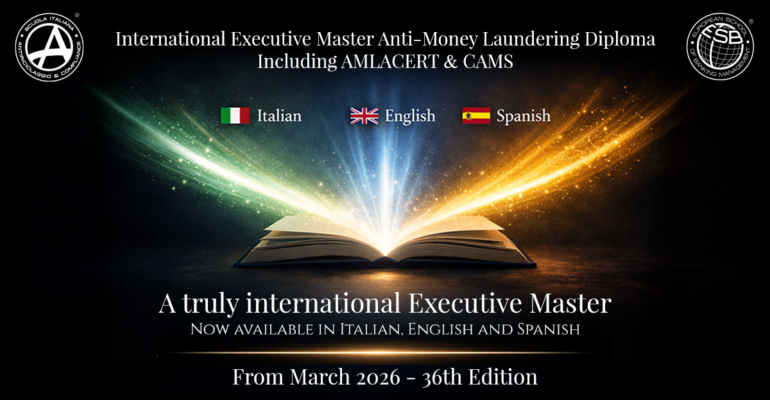 Master_AML_36ed-770x400