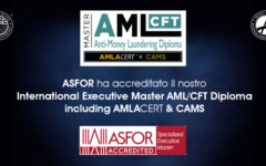 Master_acccreditato_Asfor_sito-770x400