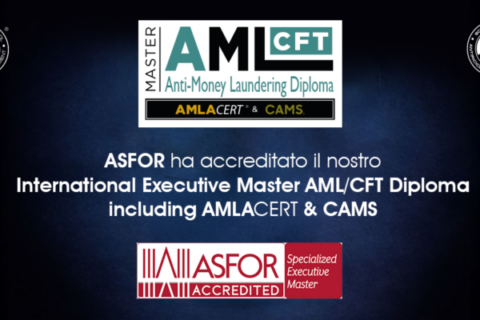 Master_acccreditato_Asfor_sito-770x400