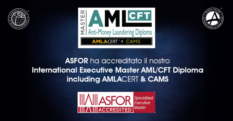 Master_acccreditato_Asfor_sito-770x400