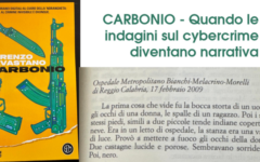 carbonio-savastano-1-770x400