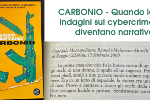 carbonio-savastano-1-770x400