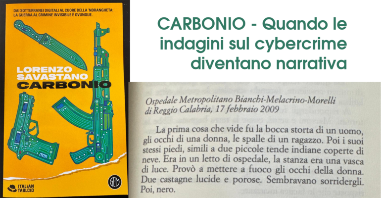 carbonio-savastano-1-770x400