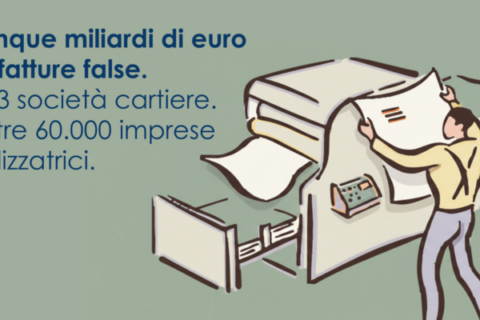 societa-cartiere-2026_2-scaled-770x400