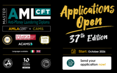 APPLICATIONS-OPEN-2026_770x400