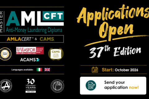 APPLICATIONS-OPEN-2026_770x400