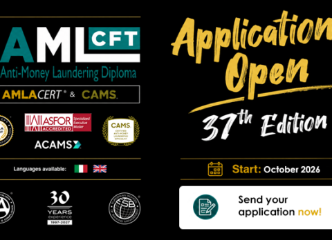 APPLICATIONS-OPEN-2026_770x400