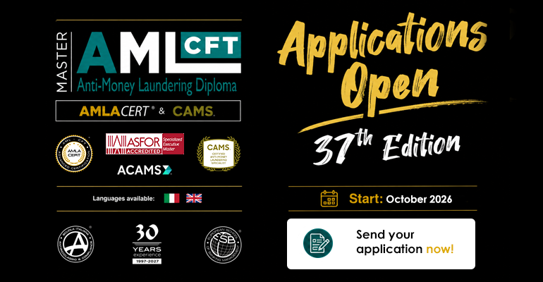 APPLICATIONS-OPEN-2026_770x400