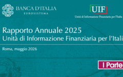 Rapporto-UIF-2026-1