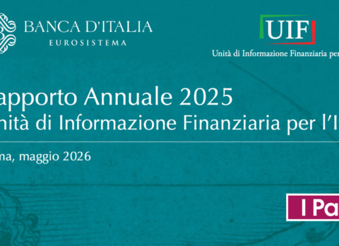 Rapporto-UIF-2026-1