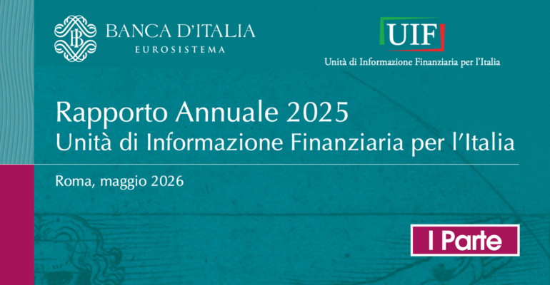 Rapporto-UIF-2026-1