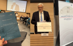 Rapporto-UIF-2026