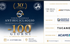 -100_FNA_2026