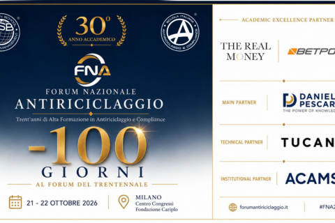 -100_FNA_2026