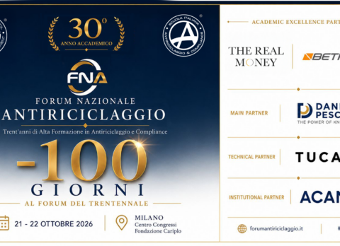 -100_FNA_2026