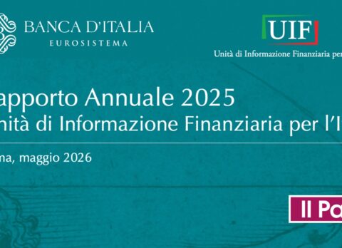 UIF-seconda-parte