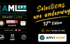 selections-are-open-master-aml (1)