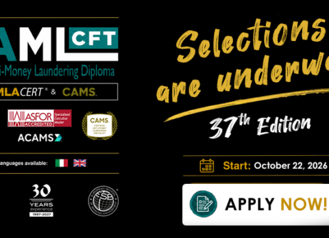 selections-are-open-master-aml (1)