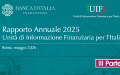 IIIPARTE-UIF