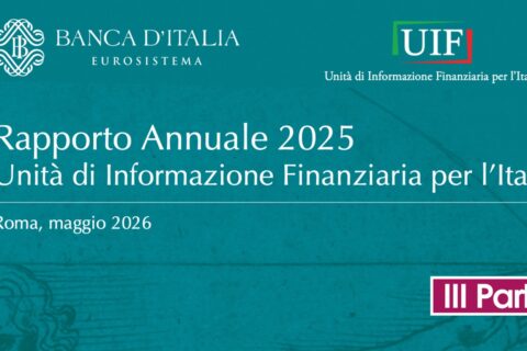 IIIPARTE-UIF