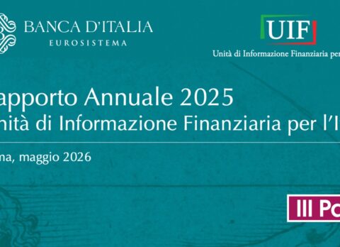 IIIPARTE-UIF