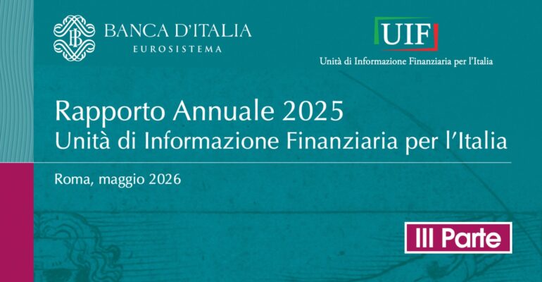 IIIPARTE-UIF