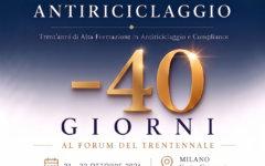 -40_FNA_2026