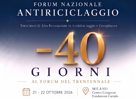 -40_FNA_2026