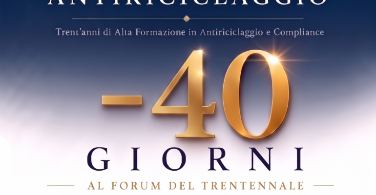 -40_FNA_2026
