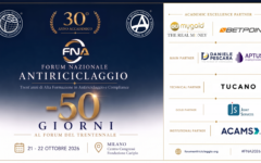 -50FNA_articoloNEW